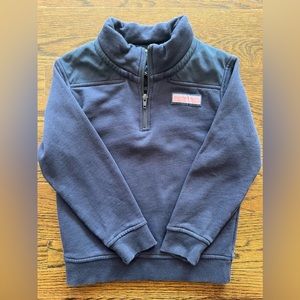 GUC a vineyard Vines Shep shirt